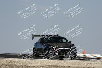 media/May-25-2025-Lotus Club Golden Gate (Sun) [[681474f0a2]]/Intermediate Group/Turn 2/